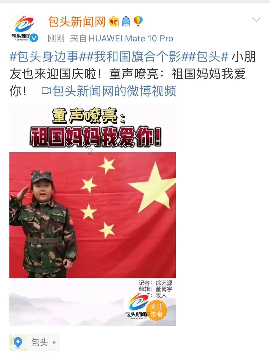 400人参赛！“忆未来杯”掼蛋大奖赛圆满举行