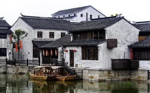 “打仗上瘾”平生无一败绩，却屡抗帝命，终因贪财丧身的绝世名将